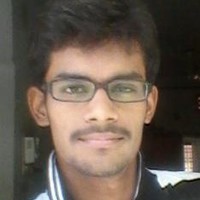 Vasanth singampalli