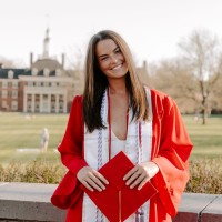 Abigail Gilbert