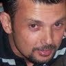 Geraldo Leandro