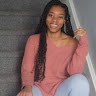 Roshae Pryce
