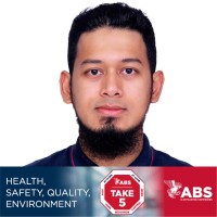 Citra Anugrah Septian Akbar M.Mar.E