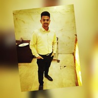 Piyush Aggarwal