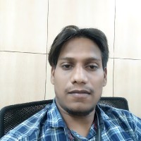 Anil Kumar