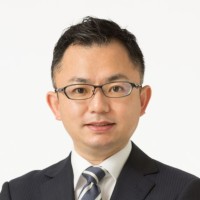 Hiroyuki Sumi