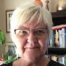 Brenda Gunn