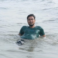 Tofayel Ahammed