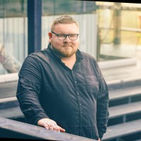 Aleksi Rajala