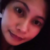 Grace Oliveros
