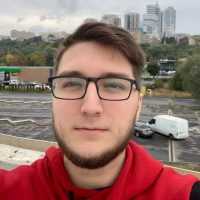 Artem Yermolayev
