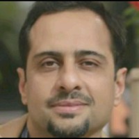 Mhd Samir Alsarakbi