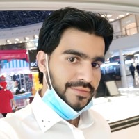 Mohammad Saifullah Khan