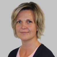 Mira Kirjavainen