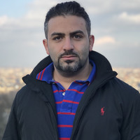 Altaieb Agbaria