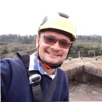 Ian Denner De Matos Mendonça