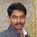 Dijesh Chirindooth
