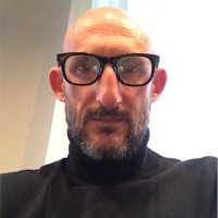 Fabio Simone Campini