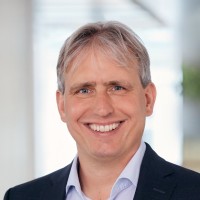 Govert Vonderhorst