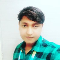 Vikash Maurya