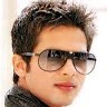 Harinder Yadav