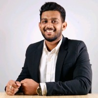 Vihanga Dilshan