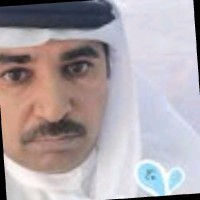 ابوعلي الفرحه