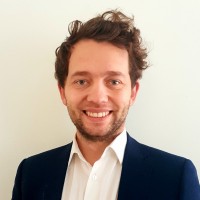 Samuel Lowe