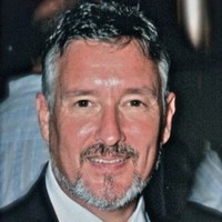Jim Conway