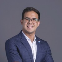 Artur Soares