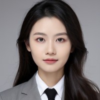 Qinyu (Aurora) Xu