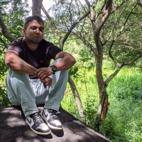 Anmol Pathak