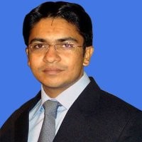 Mohamed Faris Sabrin
