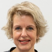 Gea Vellinga