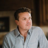 Garth Hughes