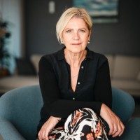 Ellen de Goede