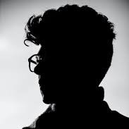 Aryan Utkarsh