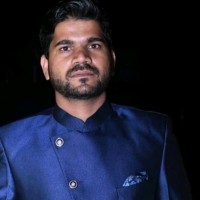 Naresh Mehra