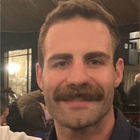 Paul Head