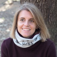 Alba Calls Clavera