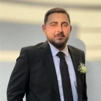 Selim Can Ermi̇ş