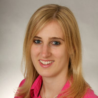 Kerstin Spitzer