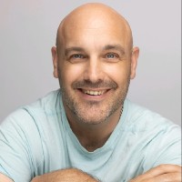 Christopher Walkey