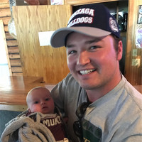 Hayden Laabs
