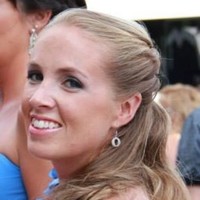 Kristin Mckeown