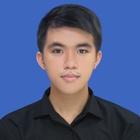 Nhật Huỳnh