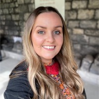 Eilidh Macdonald