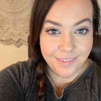 Kristin Shedd