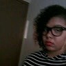 Alanna Love Tv
