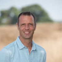 Joost Oomen