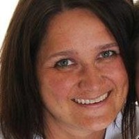 Kristin Greaker Mobakk