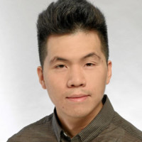 Hoang Nguyen Vu